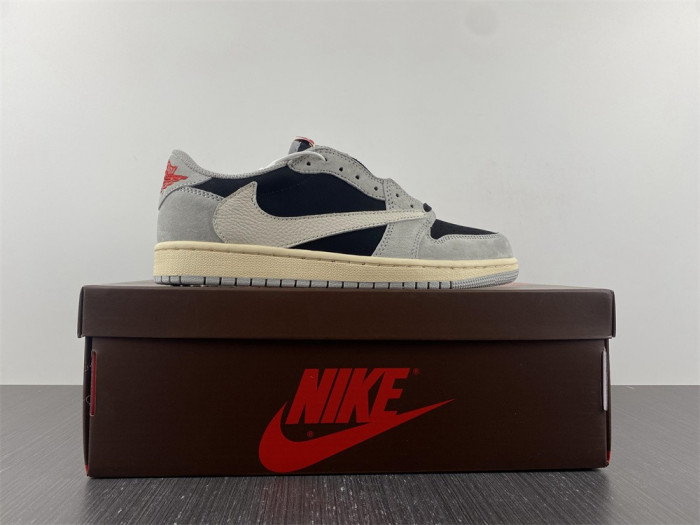 jordan travis scott x air jordan 1 low og ts sp dm7866-010