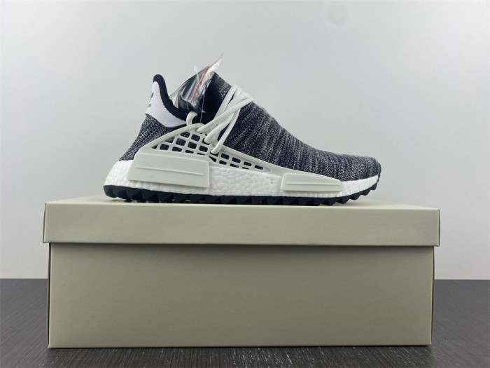 pharrell x nmd human race trail 