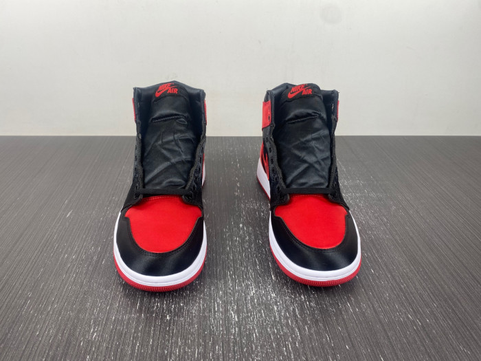jordan 1 retro high og satin bred - fd4810-061