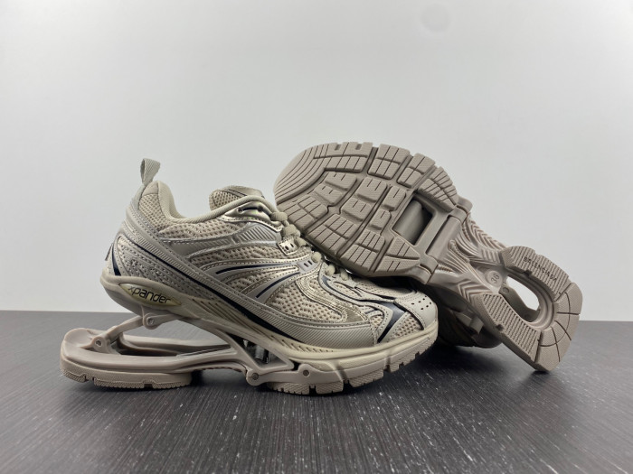 blcg x-pander 6.0 uo5698-000233