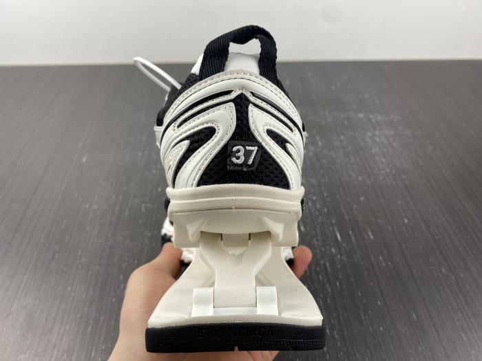 blcg x-pander 6.0 uo5698-0102233