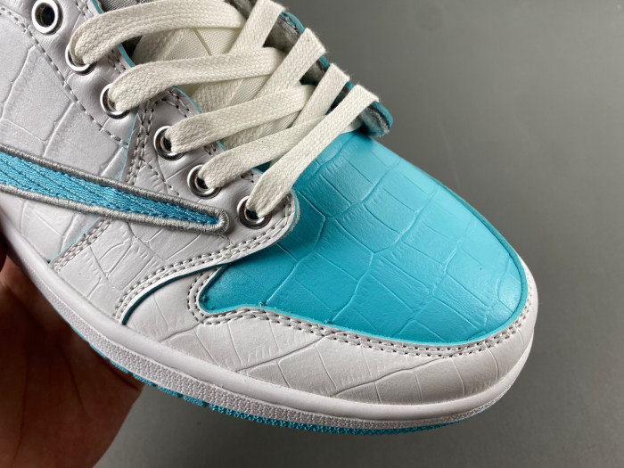 travis scott x air jordan 1 low dm7866-771