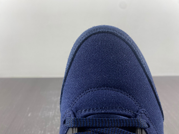 air jordan 5 “midnight navy” fd6812 400