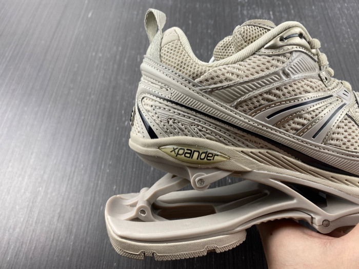 blcg x-pander 6.0 uo5698-000233