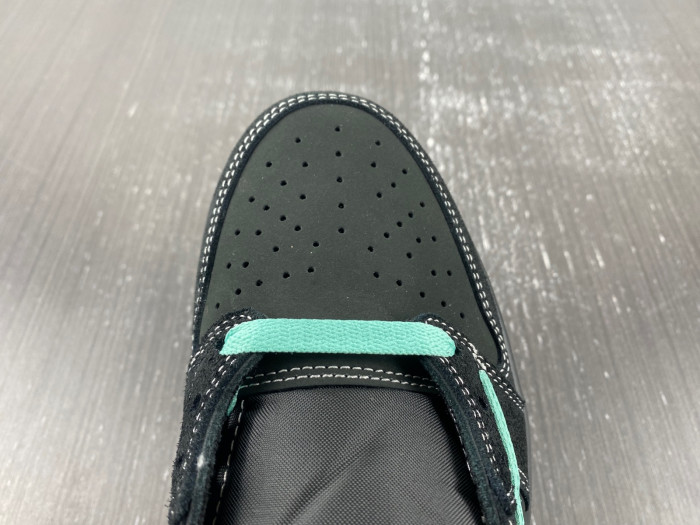 travis scott x air jordan 1 low og dm7866-311