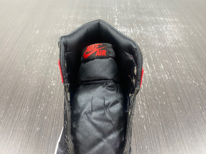 jordan 1 retro high og satin bred - fd4810-061
