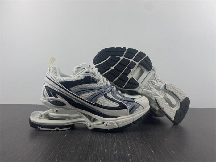 blcg x-pander 6.0 trainer w2ra3 102563