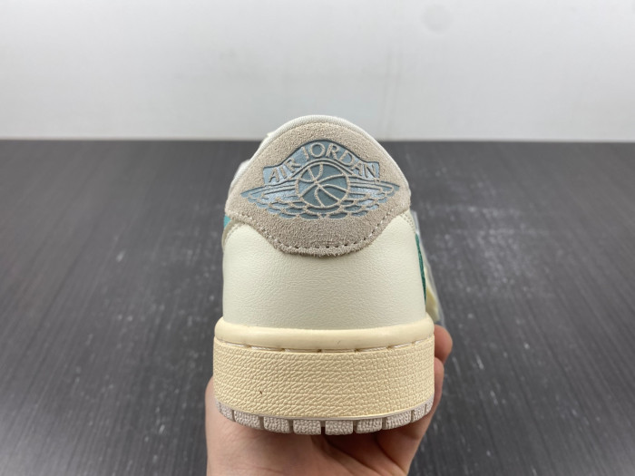 air jordan 1 low og sp travis scott dm7866-102