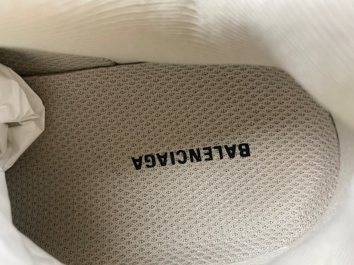 blcg x-pander 6.0 uo5698-000233