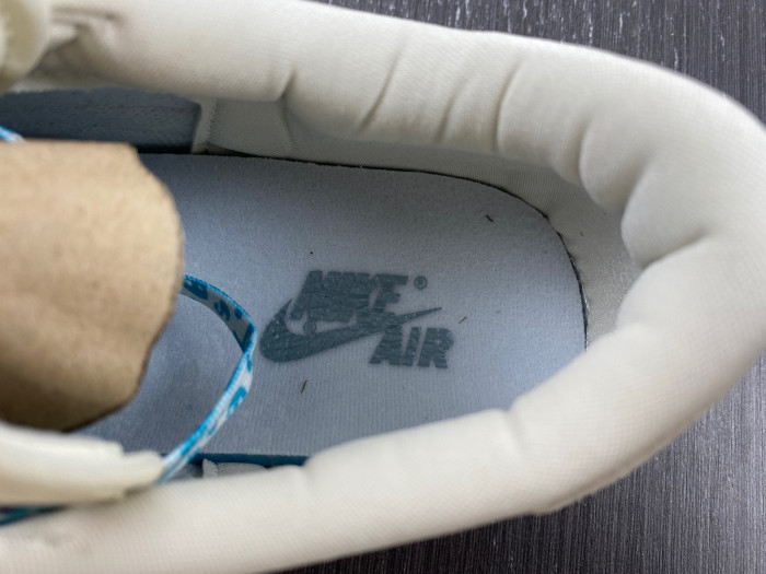 air jordan 1 low og sp travis scott dm7866-102