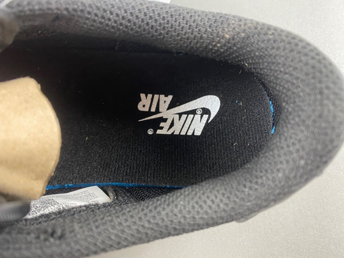 travis scott x air jordan 1 dm7866-282