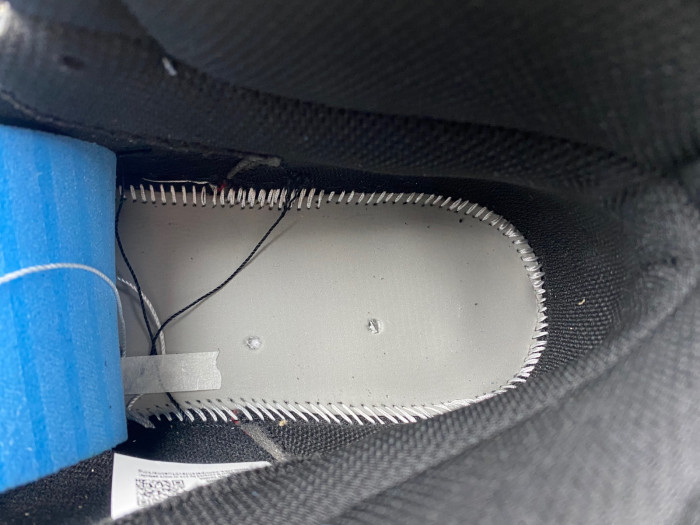 travis scott x air jordan 1 high og “black phantom” dm7866-001