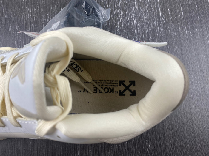 nike kobe 5 protro undefeated what if white db4796-101