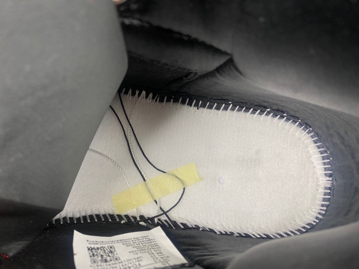 jordan 1 retro high og satin bred - fd4810-061