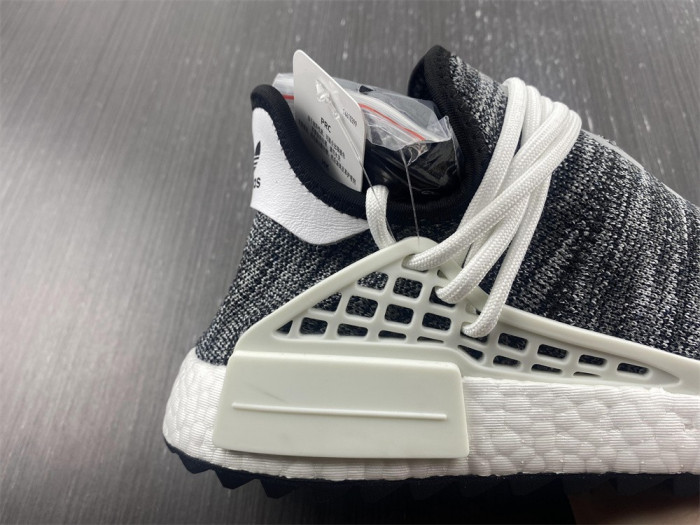 pharrell x nmd human race trail 