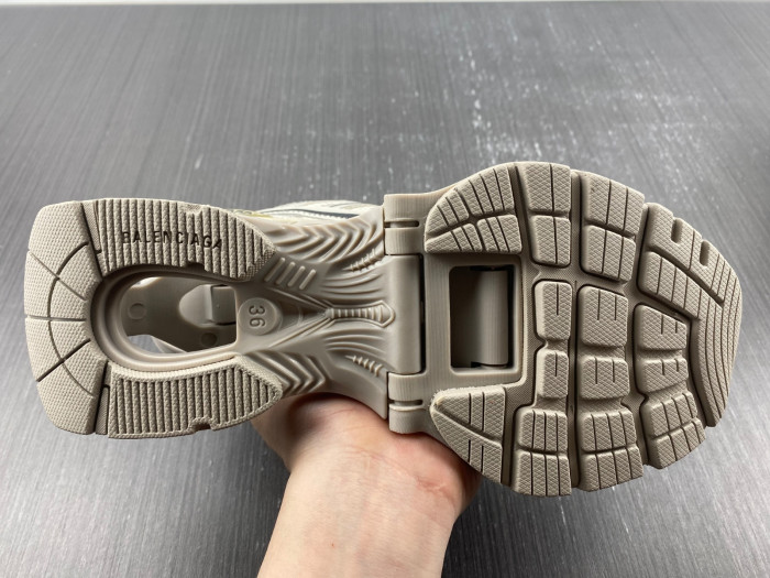 blcg x-pander 6.0 uo5698-000233