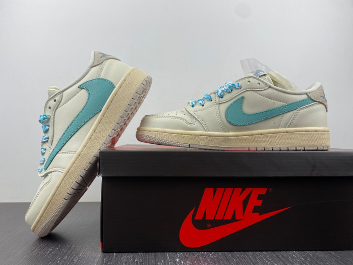 air jordan 1 low og sp travis scott dm7866-102