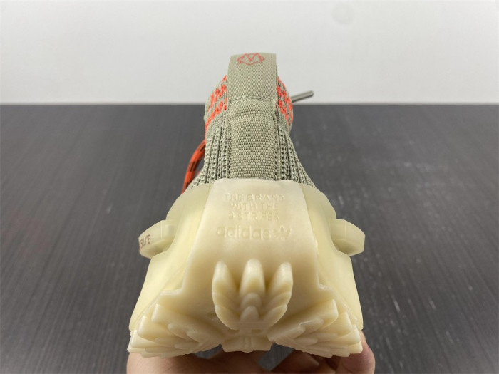 rimowa x a*d*i*s nmd s1 olive hq396