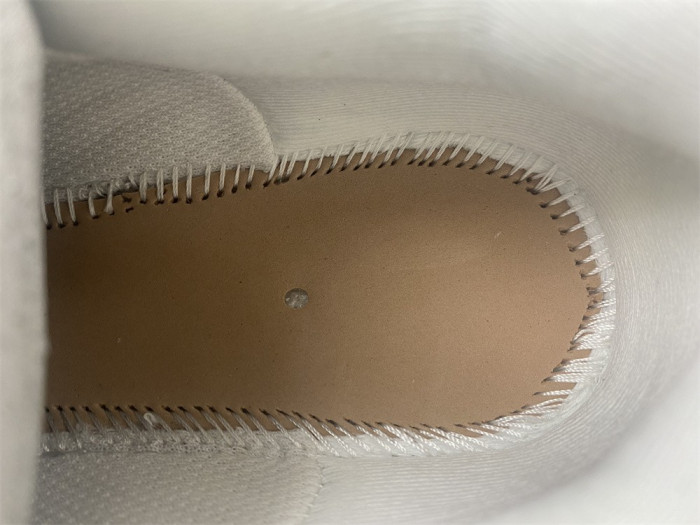 blcg x-pander 6.0 trainer w2ra3 102563