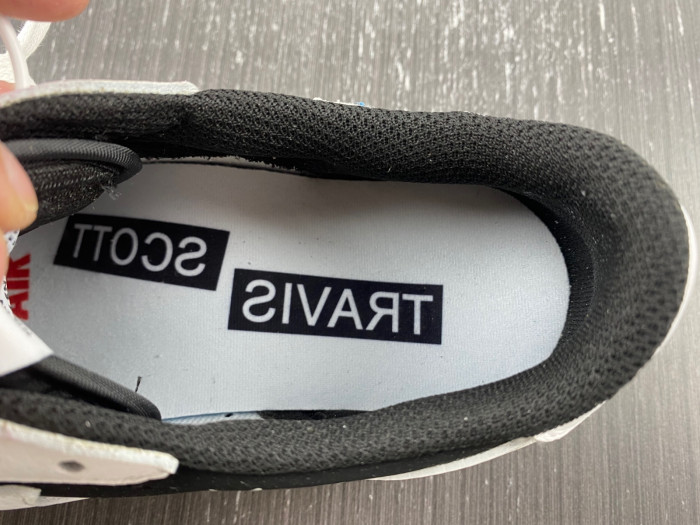 travis scott x air jordan 1 low dm7866-180