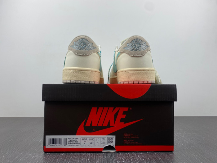 air jordan 1 low og sp travis scott dm7866-102