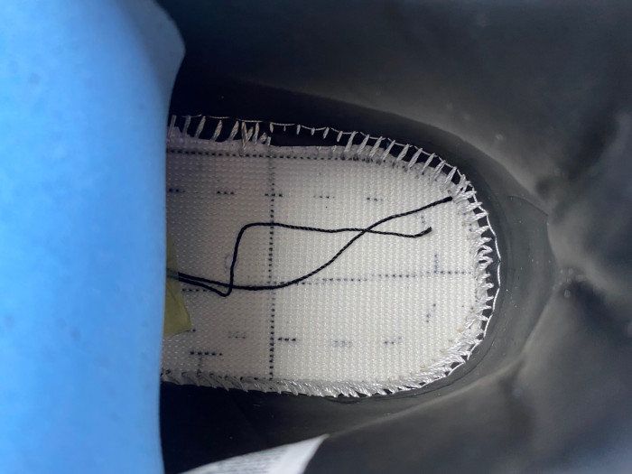 travis scott x air jordan 4 retro brown aj4-882335