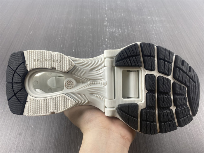 blcg x-pander 6.0 trainer w2ra3 102563