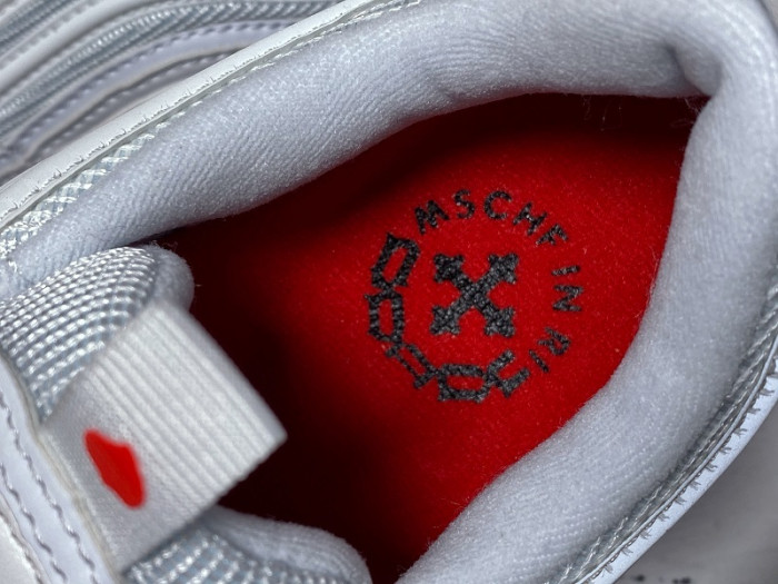 mschf x inri x nike air max 97 