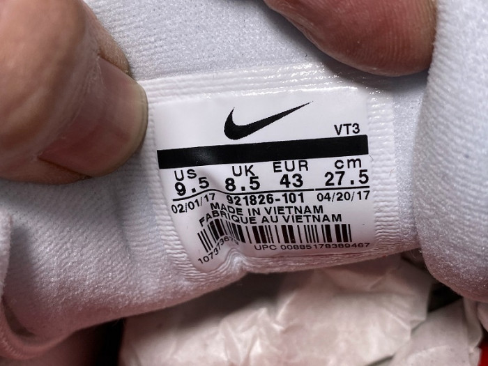 mschf x inri x nike air max 97 