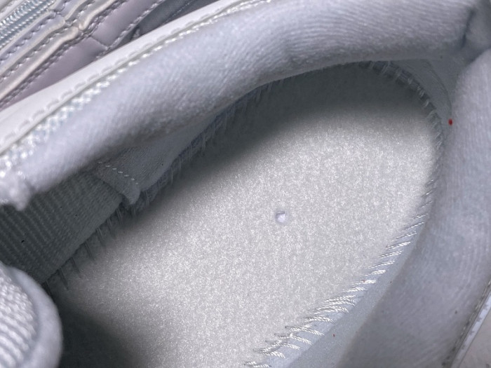 mschf x inri x nike air max 97 