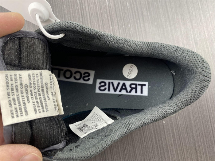 jordan 1 retro low og sp travis scott black phantom dm7866-001