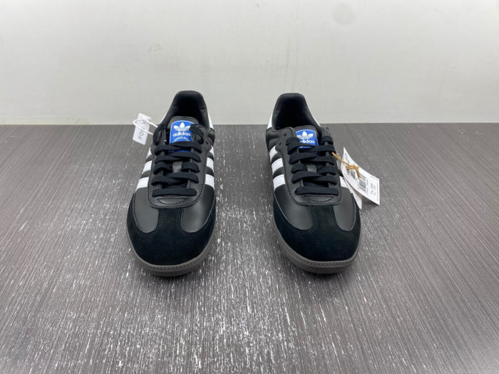 a*d*i*s samba og ''black gum'' - b75807