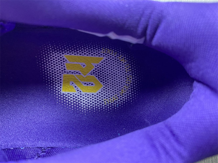 new nike kobe 6 elite low multicolor cw2190-107