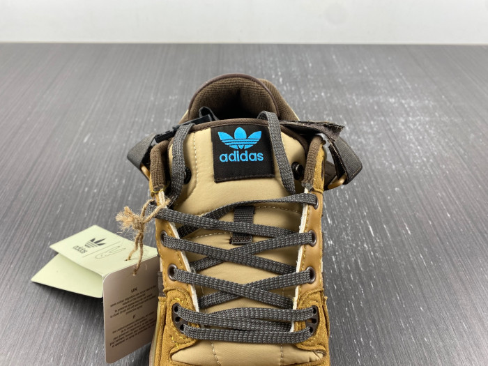 a*d*i*s forum low bad bunny gw0264