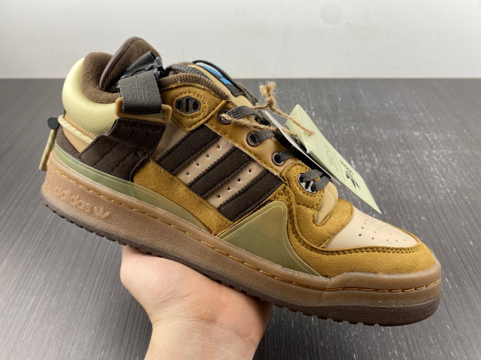 a*d*i*s forum low bad bunny gw0264