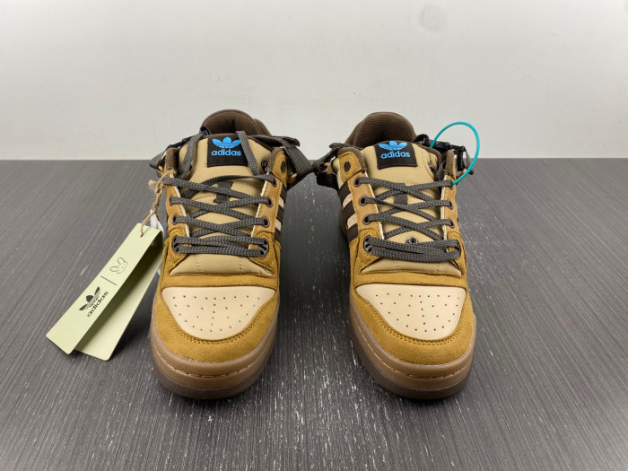 a*d*i*s forum low bad bunny gw0264