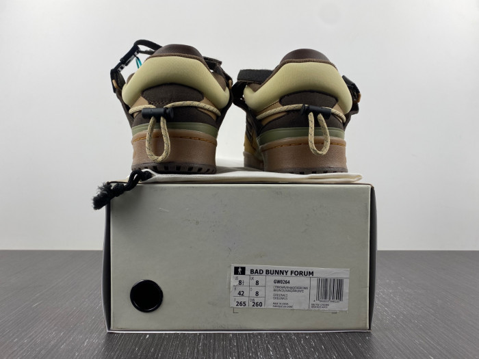 a*d*i*s forum low bad bunny gw0264