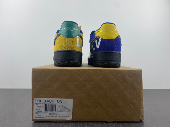 nike kobe 6 protro cw2190-800-01