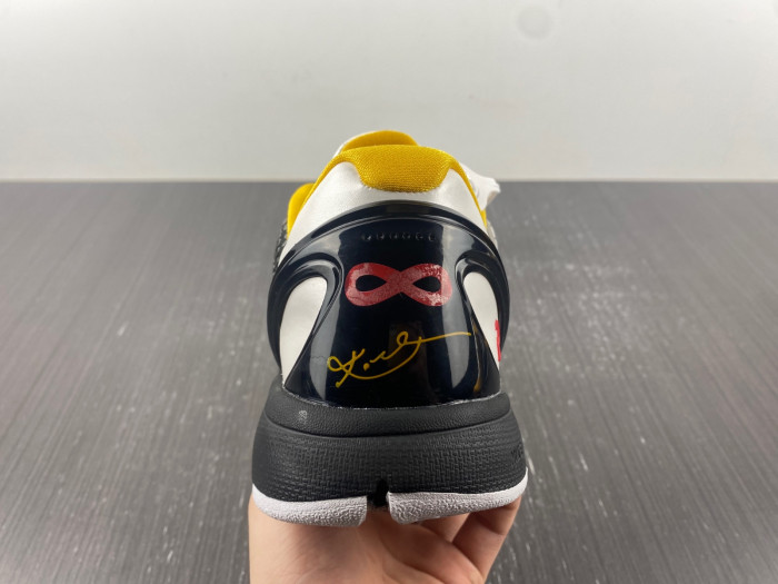 nike kobe 6 protro cw2190-800-01