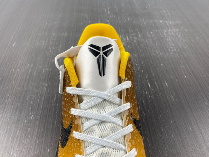 nike kobe 6 protro cw2190-800-01
