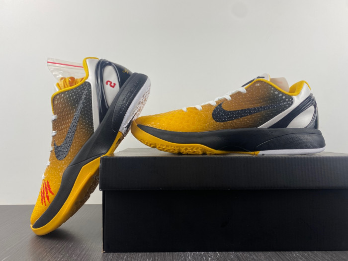 nike kobe 6 protro cw2190-800-01