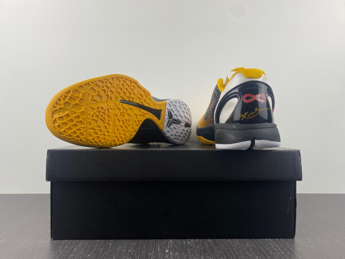 nike kobe 6 protro cw2190-800-01