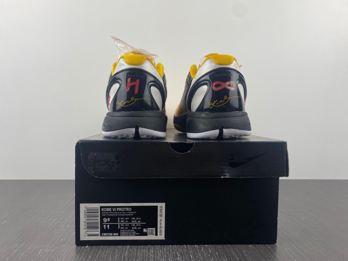 nike kobe 6 protro cw2190-800-01