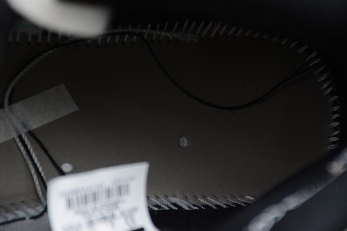 air jordan 1 nigel sylvester x retro high og bv1803-106