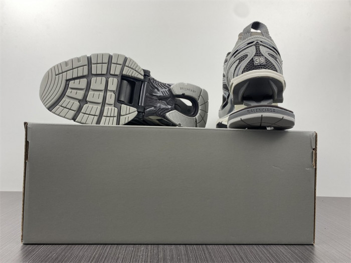 blcg x-pander 6.0 trainer 653870 w2ra3 1212