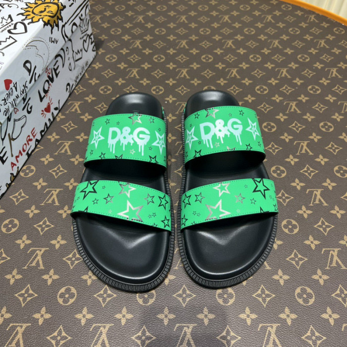 d.g. slides d962-002