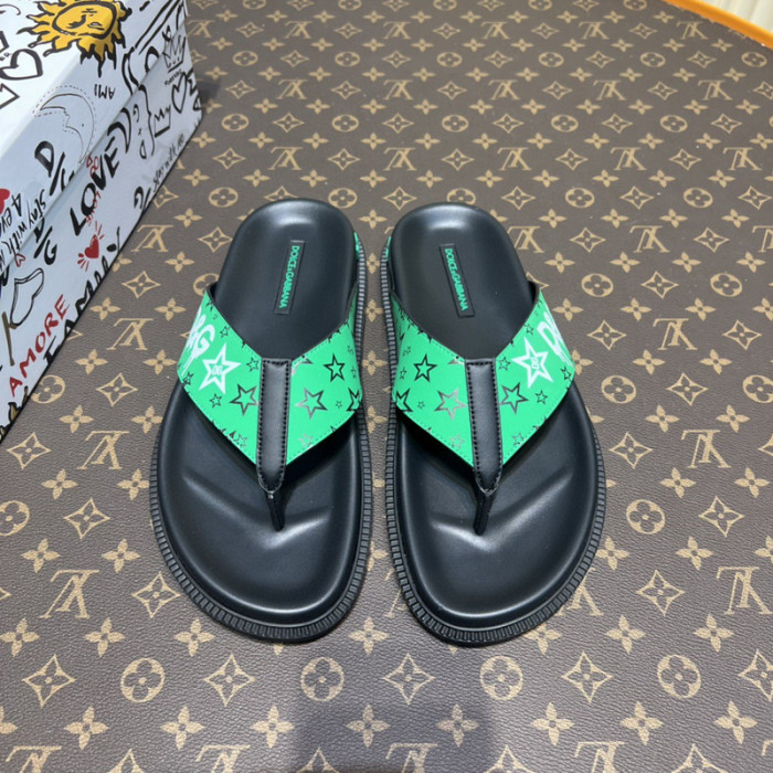 d.g. slides d986-005