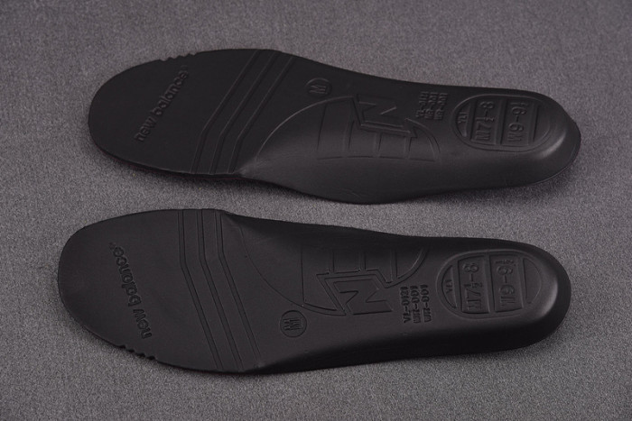 new balance 990v3 miusa teddy santis scarlet m990tf3