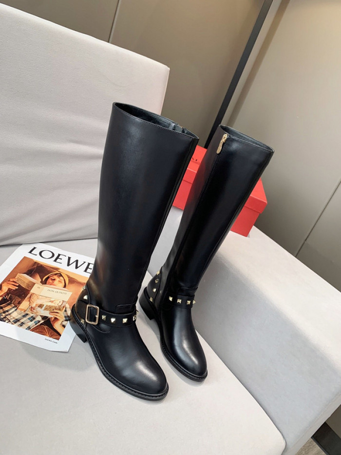 given-chy boots given895528