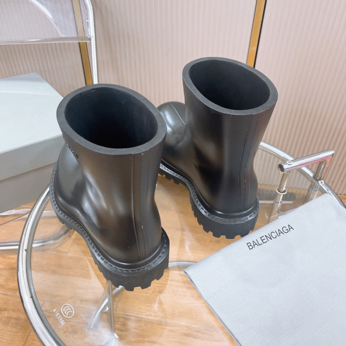 blcg boots blcg825897